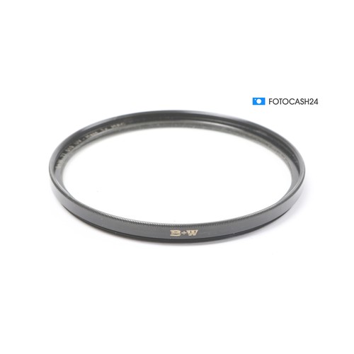 010 uv haze filter - b+w, mm