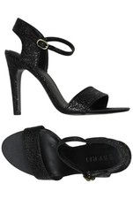 Esprit Sandalen Damen