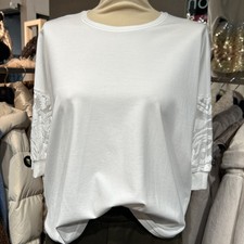 Beate Heymann Shirt Mit