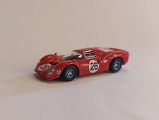 Brekina 22905 Ferrari 330 P4