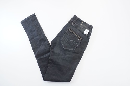 Star fender skinny - g-star,