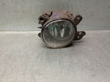 A2518200756 NEBELSCHEINWERFER