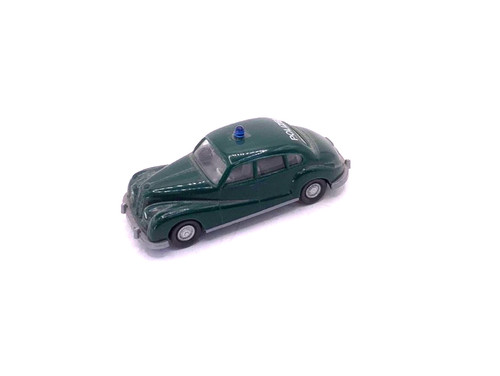 Wiking modell bmw - -,