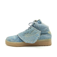 adidas Herren Jeremy Scott