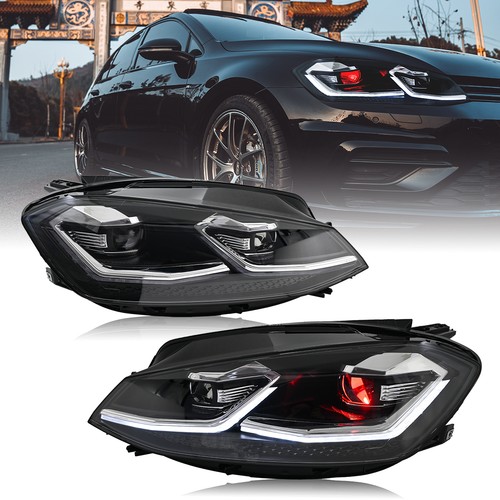 Voll led scheinwerfer rotes - scheinwerfer,