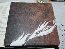 Shimano SAINT 40T Kettenblatt