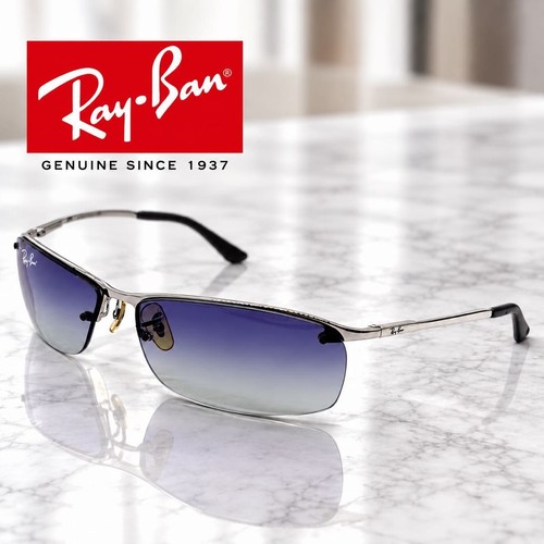 Ray ban rb3183 003 - rb3183, bar