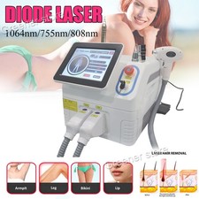 2 Griffe Pikosekunde Diode