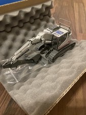 Conrad Liebherr R926 Kassecker