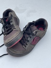 Mountainbikeschuhe, Fiveten, Größe EU 40, UK 6,5