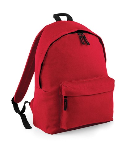 2er pack bagbase - pack,