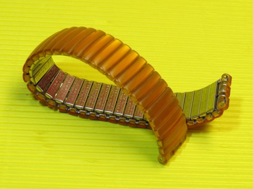 Original swatch flex armband - original,