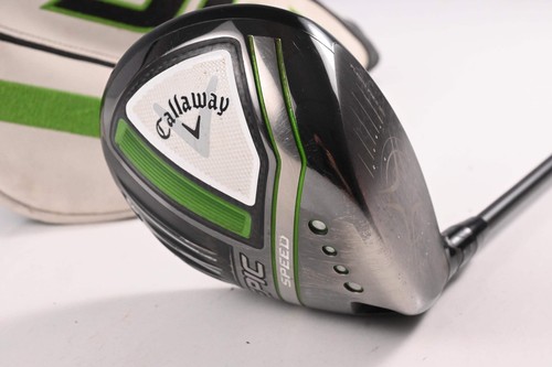 Callaway epic speed - callaway, driver