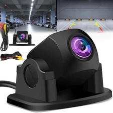 1080P HD-Rückfahrkamera mit Nachtsicht IP67 Wasserdicht Rückfahrkamera für Auto