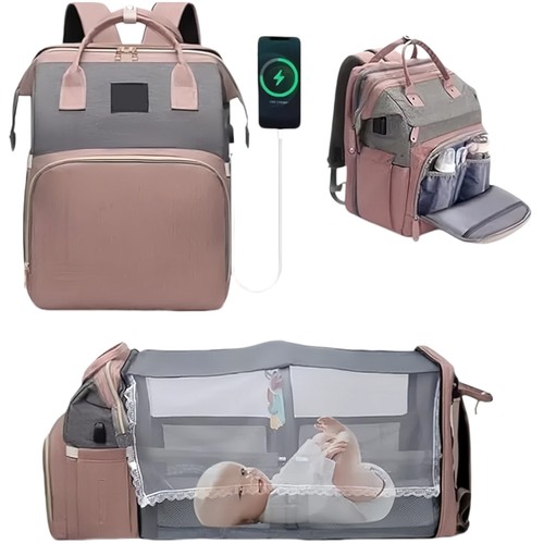 Baby wickelrucksack - baby,