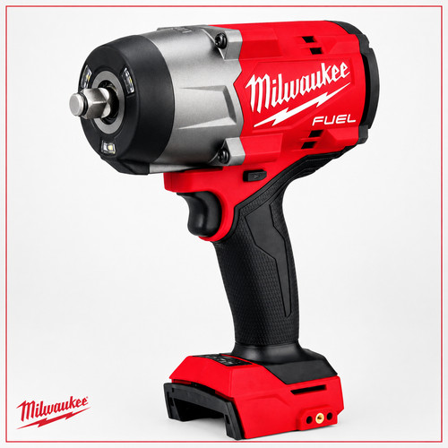 Milwaukee m18 fhiw2f12 fuel - m18,