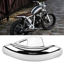 Motor Vorne Motorrad Vorne