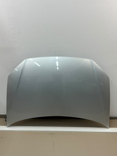 Polo n motorhaube - vw,