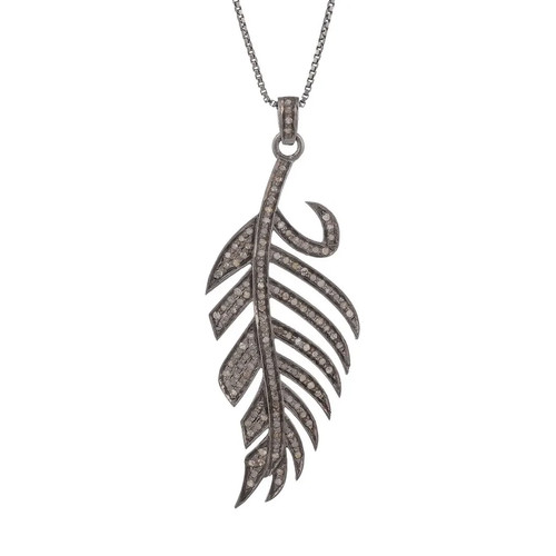 Rosen schliff diamant - rosen,
