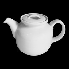 Teekanne 2-tlg. Tee Kanne 0,4l