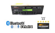 Original VW Beta 3 Gamma 3