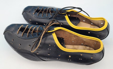 Rennrad Schuhe Gr.7  = 40