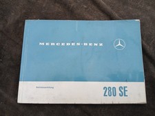 Bedienungsanleitung