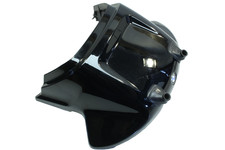 Heck Heckverkleidung Heckteil