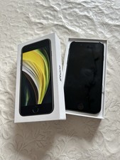 Apple iphone 2020 gen - apple,
