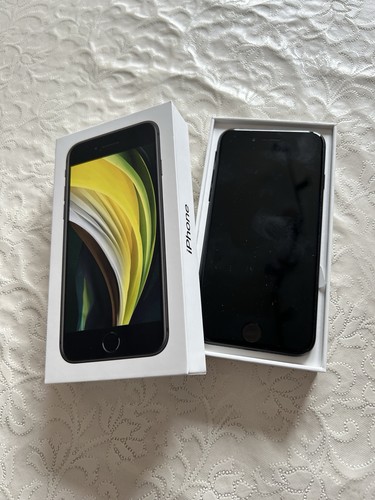 Apple iphone 2020 gen - iphone, 2.