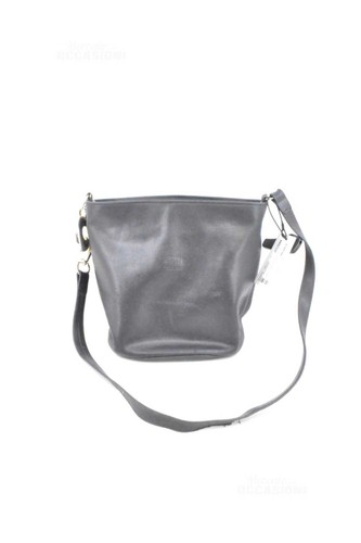 Damenhandtasche master - master, by