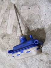 VW Golf 3 III Stellmotor