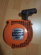 Starter für Sachs Dolmar