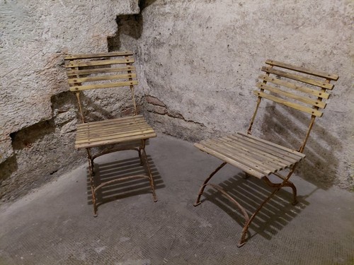 Gartenstühle klappstühle - gartenstühle,