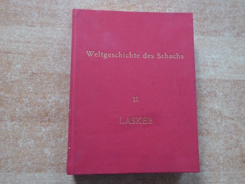 Weltgeschichte des schachs - weltgeschichte,