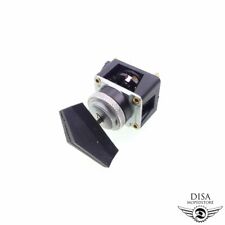 Zündschloss Mofa Moped Mokick