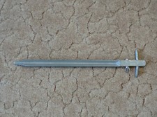 Erdungsstab    (E114)