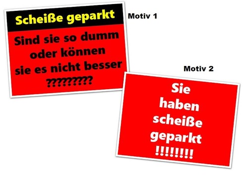 Aufkleber etikett glänzend - aufkleber,