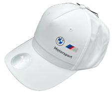 PUMA Caps Basecap Strapback