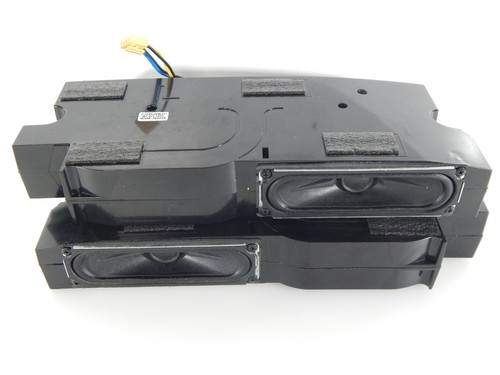 Lautsprecher speaker paar - lautsprecher,