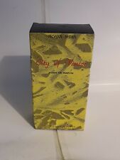 Moara Shira -CITY OF VENICE  -