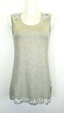 8) Manou Lenz Top Elegance Neu 39,90€ 36 38 40 42 44 46 48 50 52 54 56 58 60