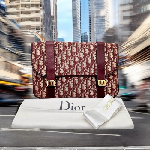 Christian dior handtasche - christian,