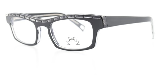 Eye brille mod v835 001 - brille, mod.
