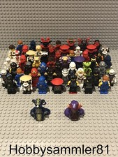 Lego Ninjago Figur Figuren