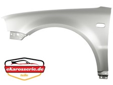 Kotflügel passend für VW