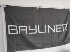 NEU! Bayliner Bay Liner Boot