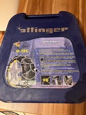 Ottinger tec 061999 - ottinger,