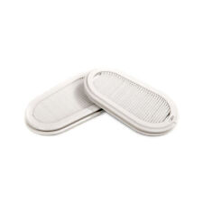 GVS Elipse SPR316, P3 Ersatz-Feinstaubfilter, MHD 06/25