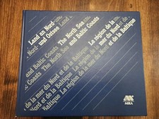 Land an Nord- und Ostsee - The